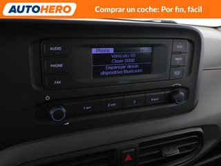Hyundai i10 1.0 Essence