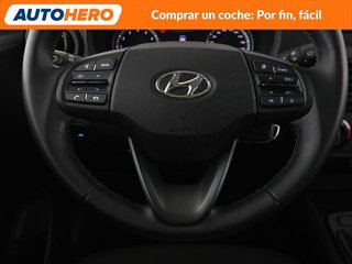 Hyundai i10 1.0 Essence