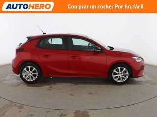 Opel Corsa 1.2 Edition
