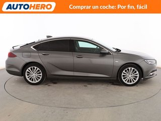 Opel Insignia  1.5 SIDI Turbo Excellence