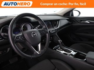 Opel Insignia  1.5 SIDI Turbo Excellence