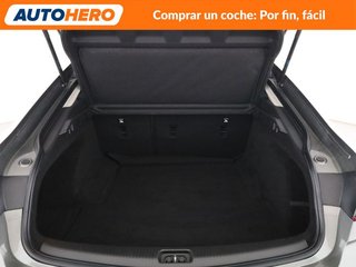 Opel Insignia  1.5 SIDI Turbo Excellence