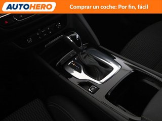 Opel Insignia  1.5 SIDI Turbo Excellence