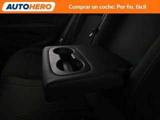 Opel Insignia  1.5 SIDI Turbo Excellence