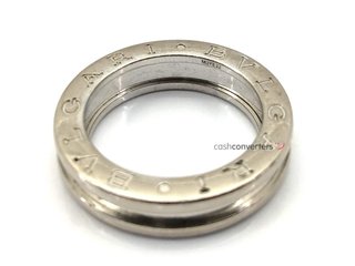 anillo oro 18k