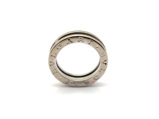 anillo oro 18k