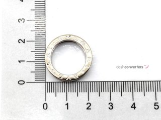 anillo oro 18k