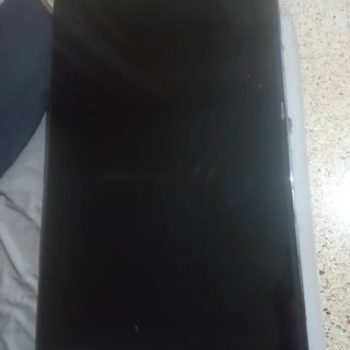 TV 40A5700FA para reparar pantalla rota