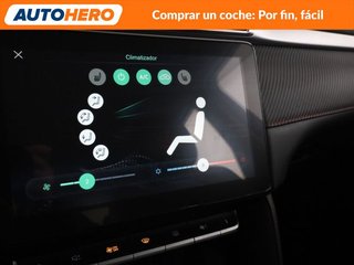 MG ZS 1.5 VTi Luxury