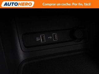MG ZS 1.5 VTi Luxury
