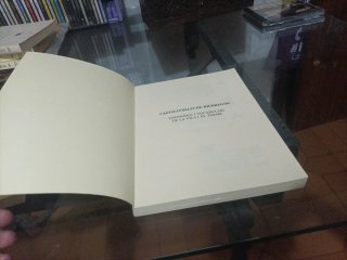 Castellfollit de Riubregós toponímia i vocabula...