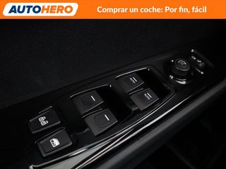 SsangYong Torres 1.5 Life