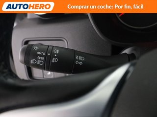 Dacia Duster 1.3 TCe Prestige