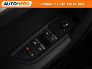Audi Q5 40 TDI Mild-Hybrid quattro S line