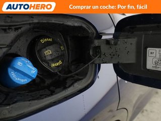Audi Q5 40 TDI Mild-Hybrid quattro S line
