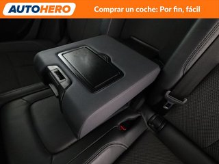 Audi Q5 40 TDI Mild-Hybrid quattro S line