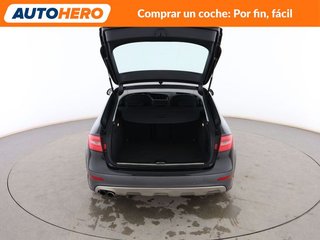 Audi A4 2.0 TDI