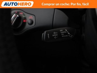 Audi A4 2.0 TDI