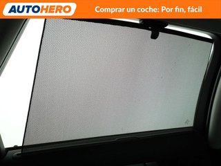 Audi A4 2.0 TDI