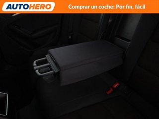 Audi A4 2.0 TDI
