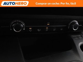 Opel Combo 1.5 CDTI Edition