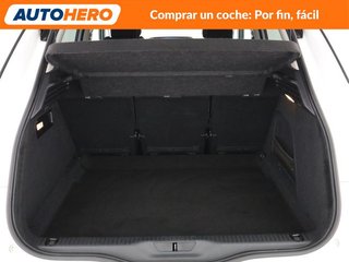Citroën C4 Picasso 1.2 PureTech Feel