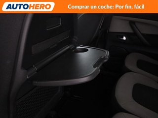 Citroën C4 Picasso 1.2 PureTech Feel