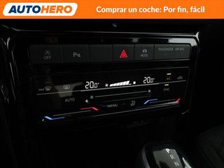 Volkswagen T-Cross 1.0 TSI R-Line