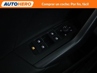 Volkswagen T-Cross 1.0 TSI R-Line