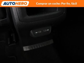 Volkswagen T-Cross 1.0 TSI R-Line
