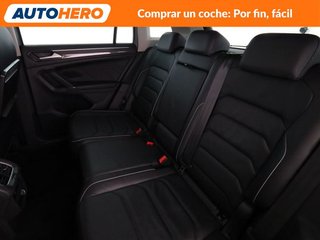 Volkswagen Tiguan 2.0 TDI Sport 4Motion BlueMotion