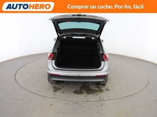 Volkswagen Tiguan 2.0 TDI Sport 4Motion BlueMotion