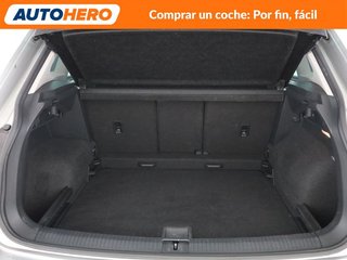 Volkswagen Tiguan 2.0 TDI Sport 4Motion BlueMotion