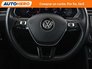 Volkswagen Tiguan 2.0 TDI Sport 4Motion BlueMotion
