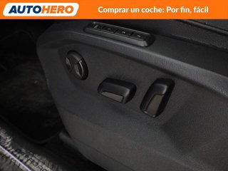 Volkswagen Tiguan 2.0 TDI Sport 4Motion BlueMotion