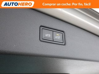 Volkswagen Tiguan 2.0 TDI Sport 4Motion BlueMotion
