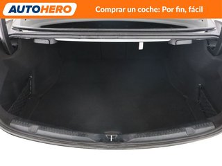 Mercedes Clase E E 220 d AMG Line