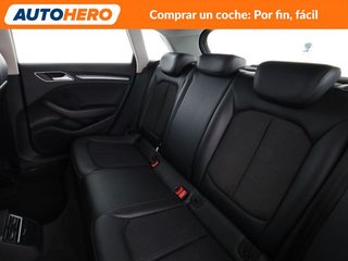 Audi A3 1.6 TDI