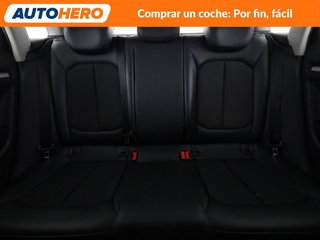 Audi A3 1.6 TDI