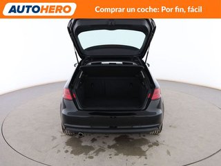 Audi A3 1.6 TDI