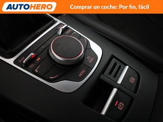 Audi A3 1.6 TDI