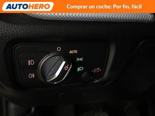 Audi A3 1.6 TDI