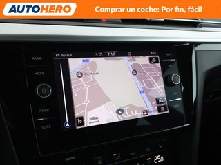 Volkswagen Arteon 2.0 TDI R-Line