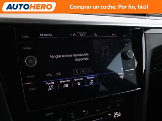 Volkswagen Arteon 2.0 TDI R-Line