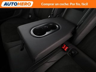 Volkswagen Arteon 2.0 TDI R-Line