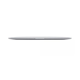 MacBook Air 13 (13-inch, 2017)