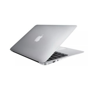 MacBook Air 13 (13-inch, 2017)