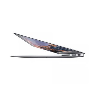 MacBook Air 13 (13-inch, 2017)
