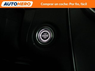 Mercedes GLC GLC 200 d 4Matic AMG Line
