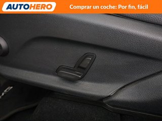 Mercedes GLC GLC 200 d 4Matic AMG Line
